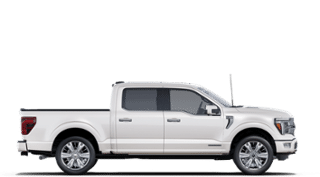 2025 Ford F-150® External Image 1